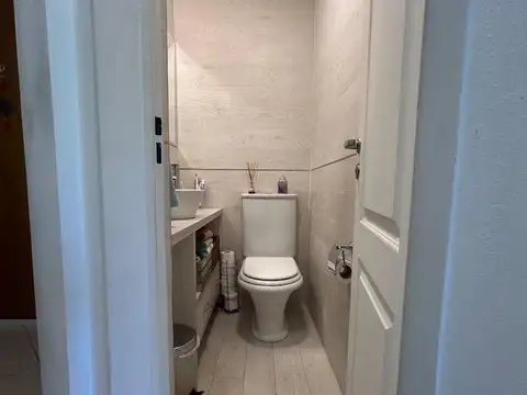 Departamento en Venta 1 año