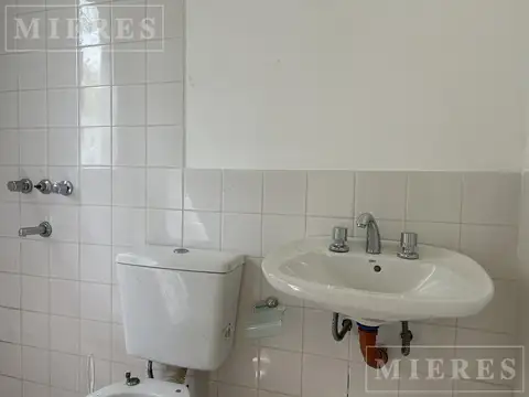 Casa en Alquiler 16 años