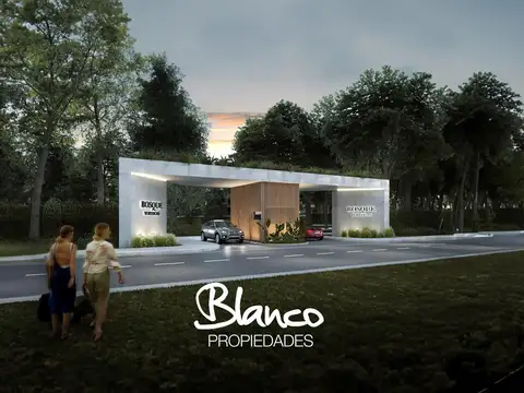 Departamento  en Venta en Bosque Tortugas, Tortuguitas, Malvinas Argentinas