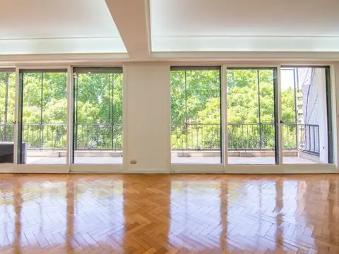 Departamento en Venta de 5 ambientes