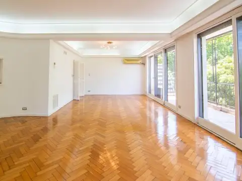 Departamento en Venta en Villa Devoto, USD 420.000