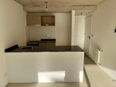 Departamento en Venta al Sureste