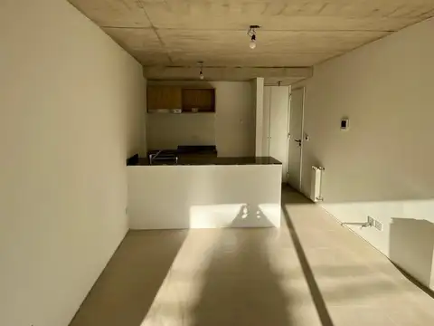 Rodriguez Peña 700, Piso 1°