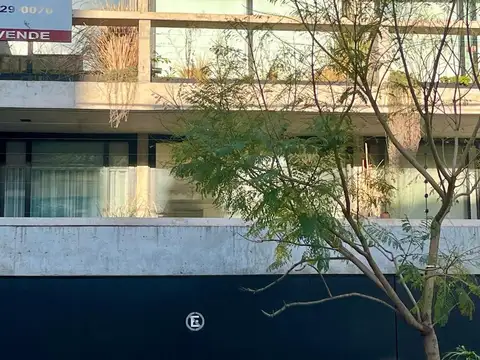 Rodriguez Peña 700, Piso 1°