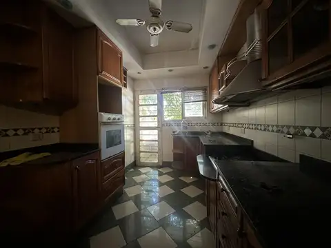 Casa en Venta 35 años