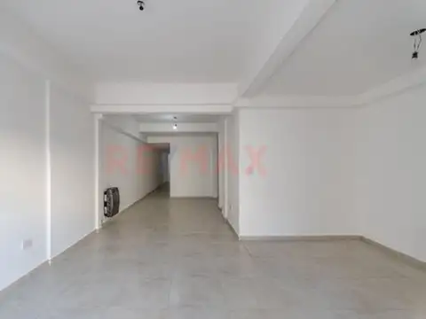 Departamento en Venta en Boedo, USD 145.000