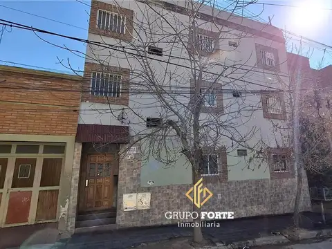 ALQUILER MONOAMBIENTE A MTS DEL NUEVOCENTRO EXP BAJAS