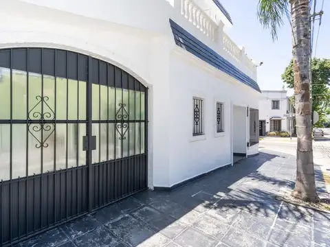 Casa en Venta en Victoria, USD 350.000