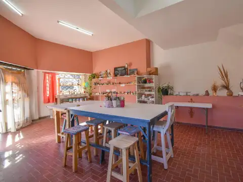 Joaquin V. Gonzalez 105