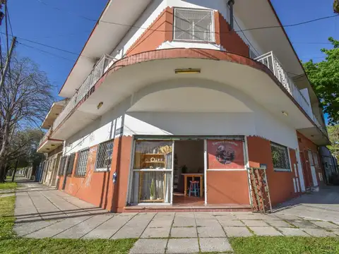 Local en Venta en Temperley, USD 35.000