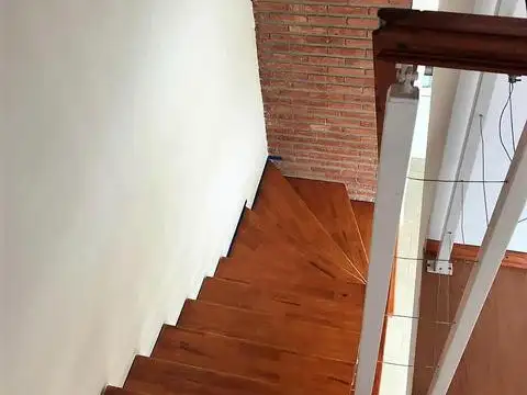 Casa en Venta en Roldan, USD 65.000