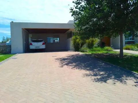 Casa en Venta en Haras De Funes, USD 259.999