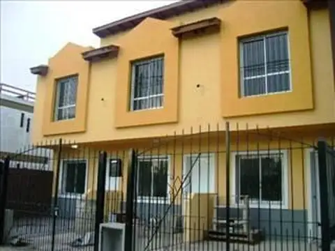 6 ESQUINA 36 (REF.100676)