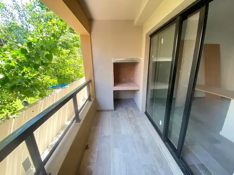 Departamento en Venta en Ituzaingo Norte, USD 100.000