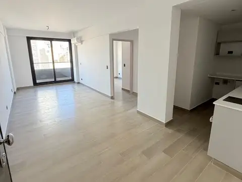 Departamento en Venta en Villa Luro, USD 138.000