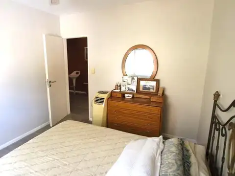 Casa en Venta al Sureste