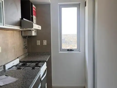 Departamento en Alquiler en Alto Alberdi, $ 820.000
