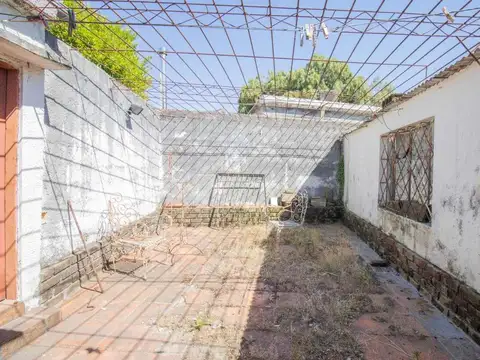 Casa en Venta 77 años