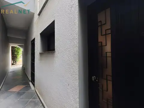Casa en Venta en Agronomía, USD 359.000