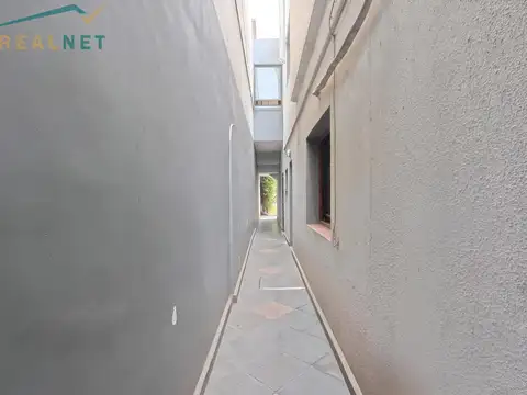 Casa en Venta en Agronomía, USD 359.000
