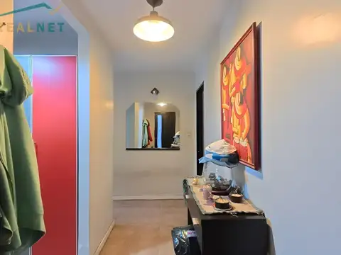 Casa en Venta 25 años
