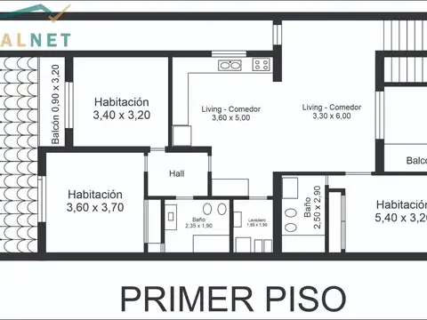 2 CASAS DE 4 AMBIENTES EN AGRONOMIA JARDIN Y QUINCHO