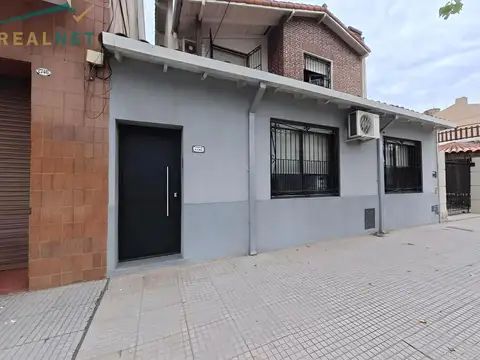 NAVARRO  al 2700