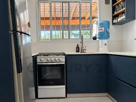 Casa en Venta en Montecarlo, USD 137.000