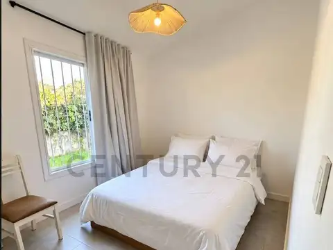 Casa en Venta 46 años