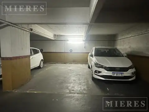 Vicente Lopez al 298