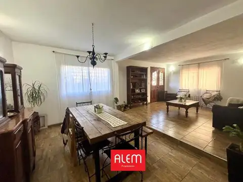 CASAS - CASA - EZEIZA, GRAN BS. AS. OESTE SUR