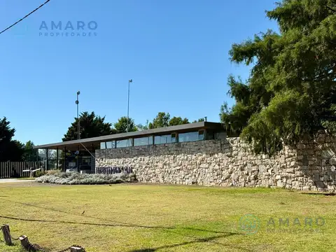 Terreno en Venta en Puerto Roldan, USD 105.000