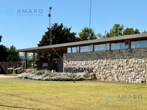 Terreno en Venta de 1237,0 m2