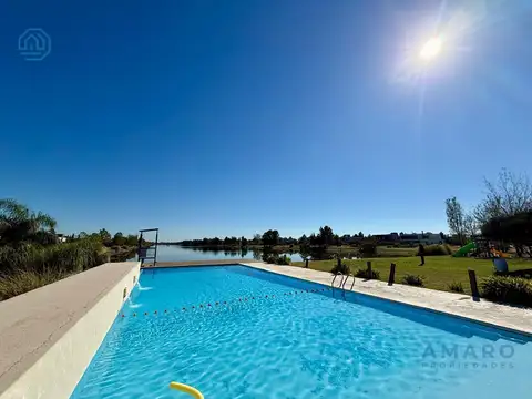 Puerto Roldán