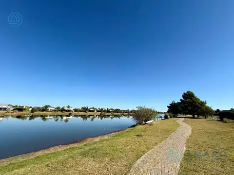 Terreno en Venta de 1237,0 m2