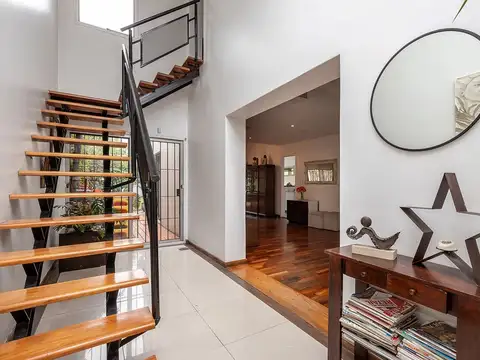 Casa en Venta en Florida Belgrano/Oeste, USD 395.000