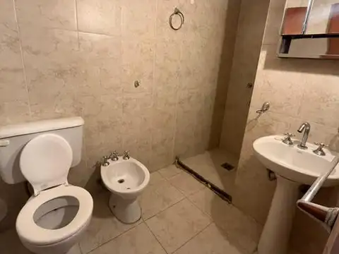 Departamento en Venta 14 años