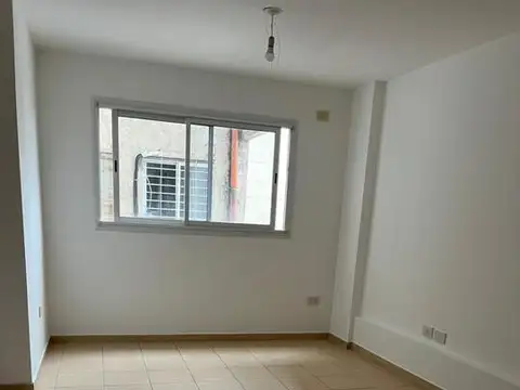 Fray Mamerto Esquiú 200