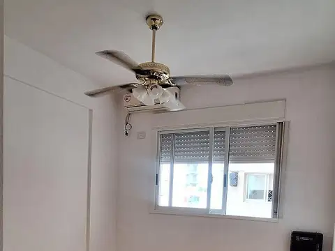 Departamento en Alquiler en Villa del Parque, $ 1.100.000