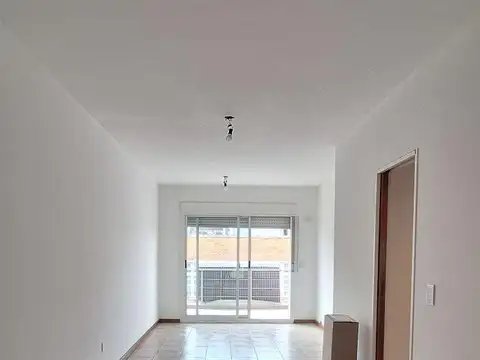 Lascano al 4250 4º A