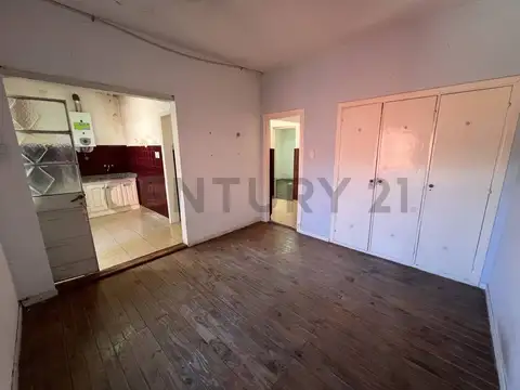 Casa en Venta 56 años