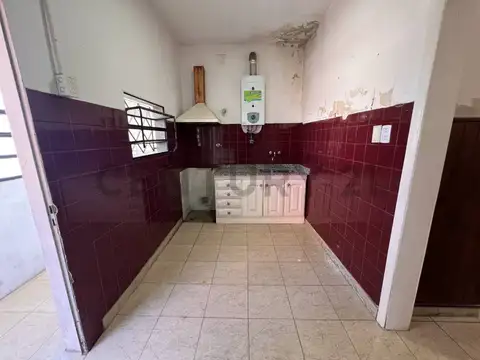 CHACABUCO 800, Piso 0