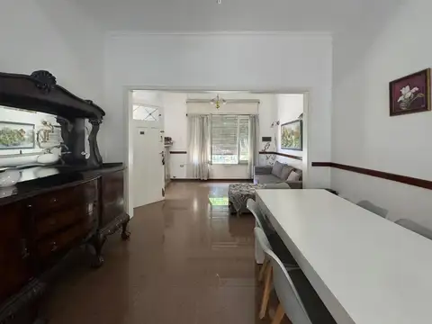 Casa en Venta en Merlo, USD 180.000