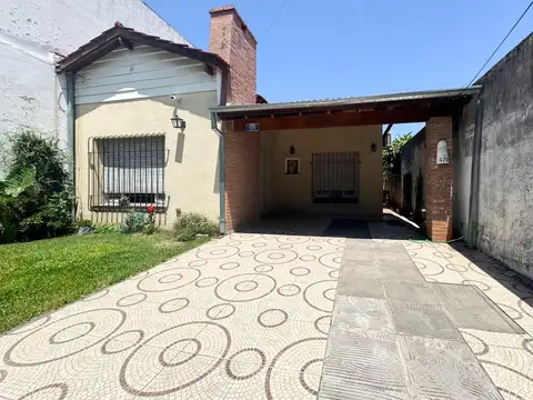 Jujuy 500
