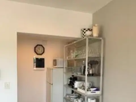 Departamento en Alquiler Temporal en Pilar, USD 1.300