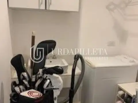 Departamento en Alquiler Temporal en Pilar, USD 1.300