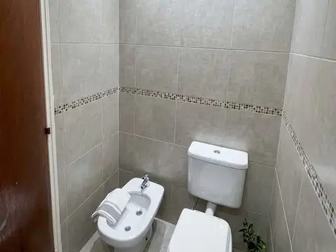 Departamento en Venta en Centro, USD 44.000