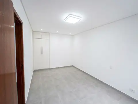 Mariano Fragueiro 200