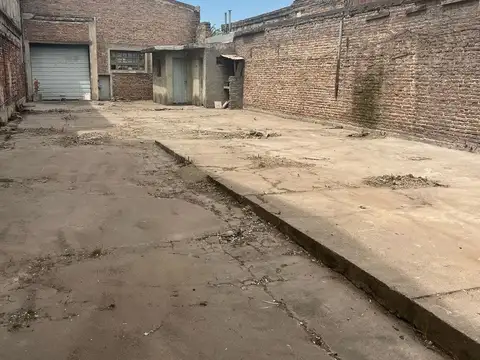 República del Líbano 300
