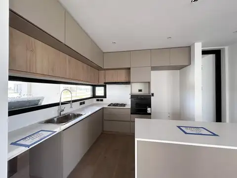 Casa en Venta en Vida Club De Campo, USD 530.000